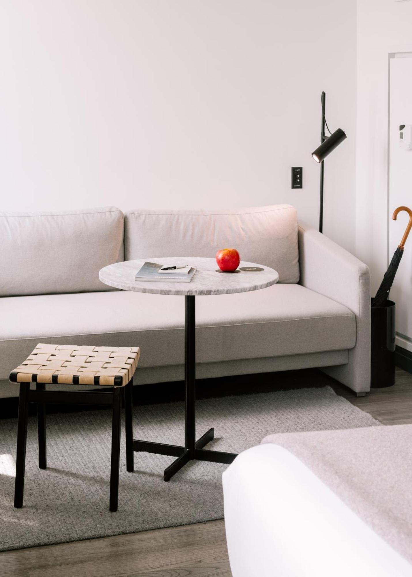 The Robey, Chicago, A Member Of Design Hotels Exterior photo