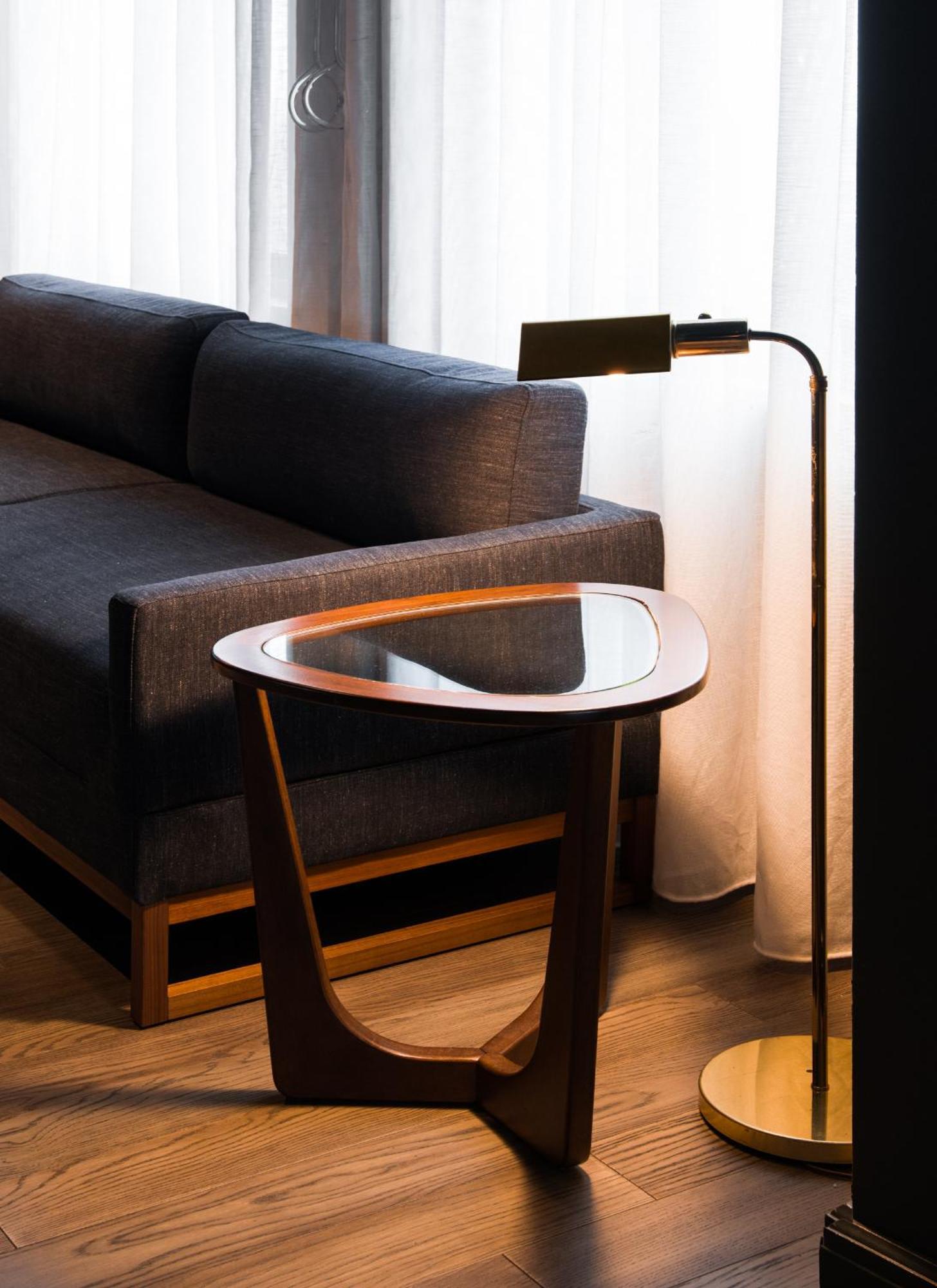 The Robey, Chicago, A Member Of Design Hotels Exterior photo