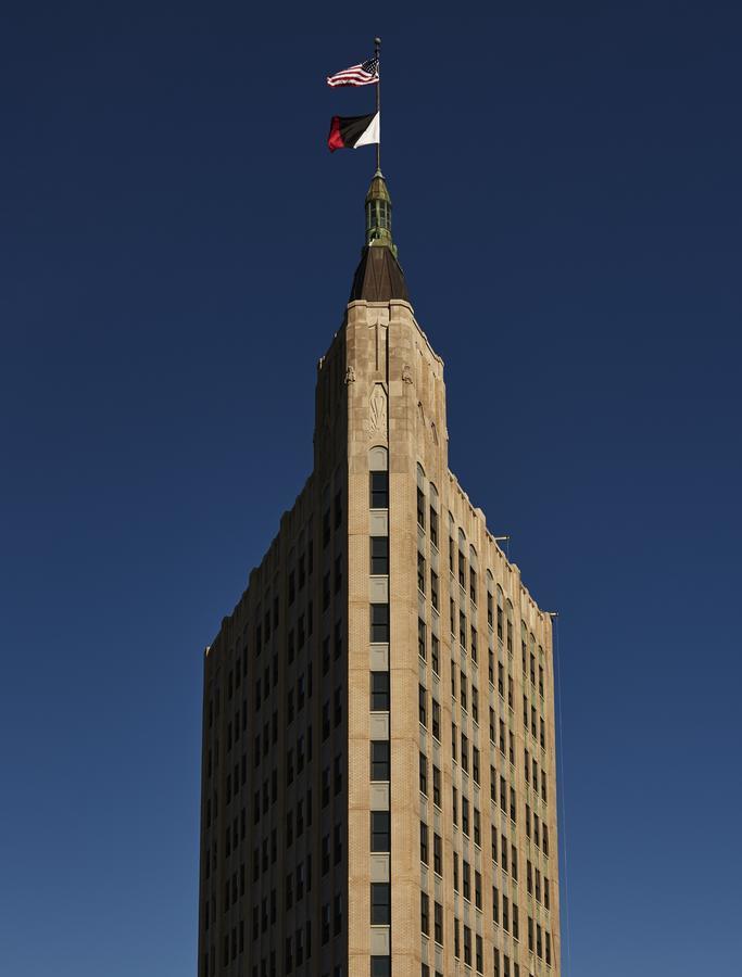 The Robey, Chicago, A Member Of Design Hotels Exterior photo